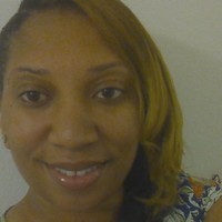 Lakisha Bayliss