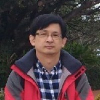 Stephen Hung