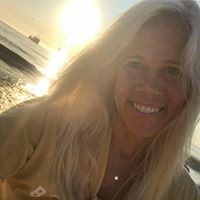 Julie Klinkert-Selof