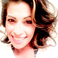 Sandy Miranda