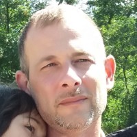 Eric Lambert