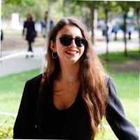 Nil Karasoy