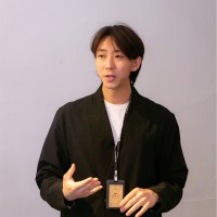 DongYoon Shin