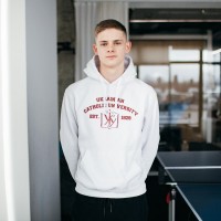 Danylo Kalchenko