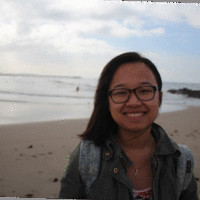 Linh Le