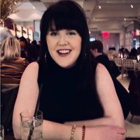 Cait Doyle