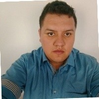 Francisco Espinosa