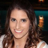 Beatriz Saba Machado