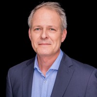 Christian R. Thuesen