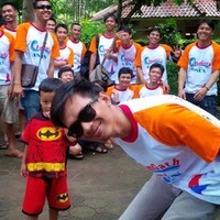 Eko setyoPambudi
