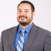 Dennis Crismas