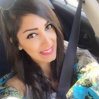 Rasha Jundi