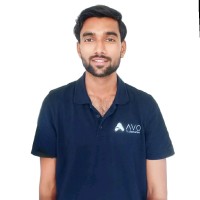 Aakash Waghmode