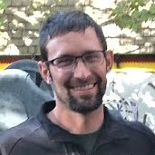 Michael Hummel