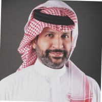 Fuad Alshabrami