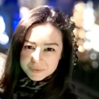 Elif ÖZKAN