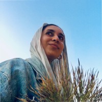 Sara Aboelnasr