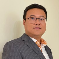 Shawn Xiao Wang