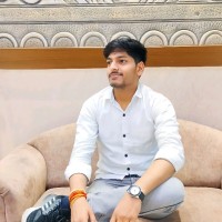 Sumit Verma