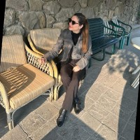 Ayesha Iqbal