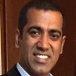 Deepak Kapoor Mba,Pmp,Csm