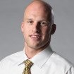 Quinton Gustavson