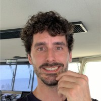 Peter Lucassen