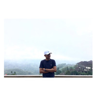 Gabriel Indra
