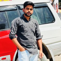 Ashish Kumar