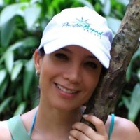 Lisa Greenberg