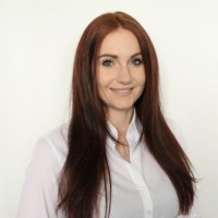 Franziska Stein