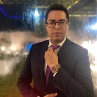 Alfredo García Marcial
