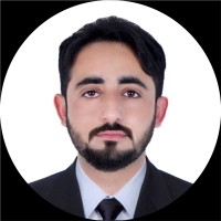 Najeeb Ur Rehman