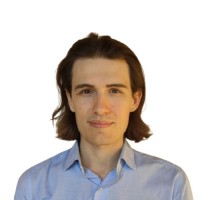 Carles Albàs Boix