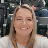 Jodee Eckart