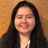 Alexandra Bieschke, Mba