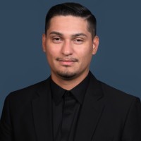 Samuel Mendoza