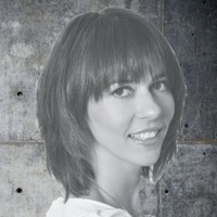 Monika Šimková