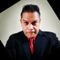 EDGAR ANTONIO HERNANDES SALAZAR