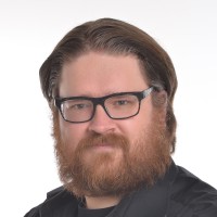 Sebastian Weber