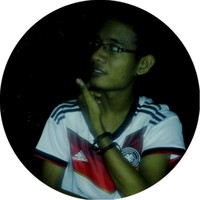 Muhammad Guntur Cobobi