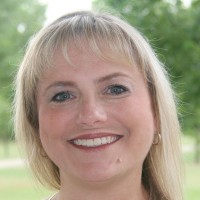 Rhonda Holder