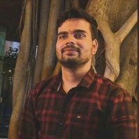 Abhijeet Dubey
