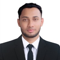 Al-Amin Hosen