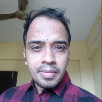 Pritam Gaikwad