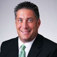 Tim Eisel, Cpa, Mba, Cfe