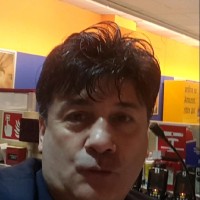 Salvatore Ofria