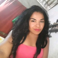 Suly Escobar Pisamina