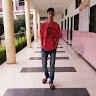 Vaibhav Badve