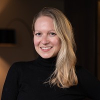 Lisa Zimmert